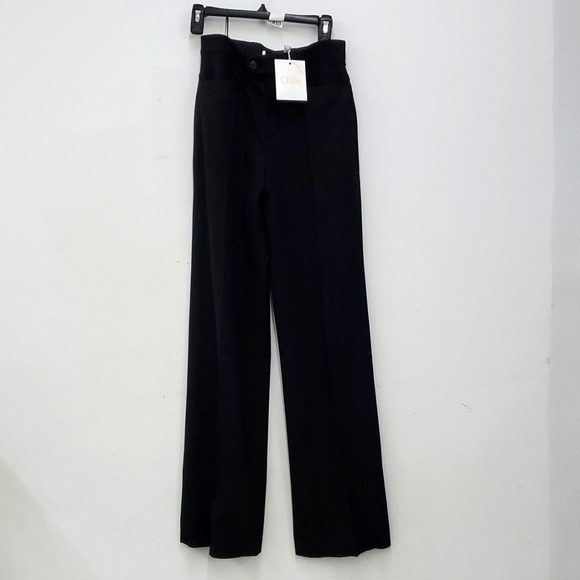 SOLD Chloé 00 US 34 IT - Picture 1 of 13